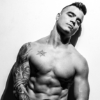 View daemongrey (Daemon Grey) OnlyFans 60 Photos and 35 Videos leaked 

 picture 1