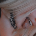 View daemonpuer OnlyFans videos and photos for free 

 picture 1