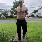 Onlyfans leak daemontyler 

 picture 1