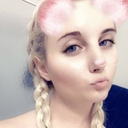 @daenerys leaks Onlyfans videos free
picture 1