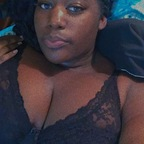 Onlyfans free content daenicole
picture 1