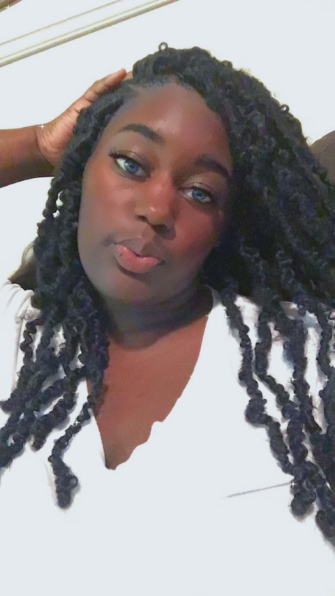 Onlyfans free content daenicole 

 picture 2