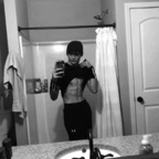 Download daepremium OnlyFans videos and photos free 

 picture 1