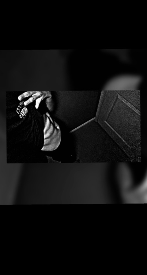 Download daepremium OnlyFans videos and photos free 

 picture 2
