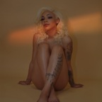 Free access to @daethegoddess Leaked OnlyFans 

 picture 1