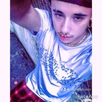 Onlyfans leaked daeturamirtazaza 

 picture 1