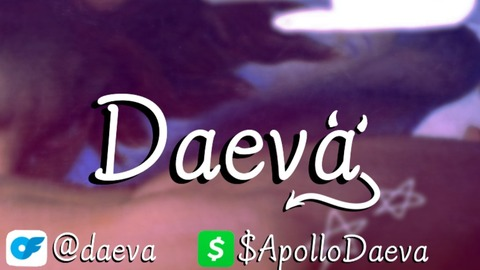 Onlyfans free daeva 

 picture 2