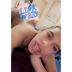 Download daexotic1 OnlyFans videos and photos for free 

 picture 1