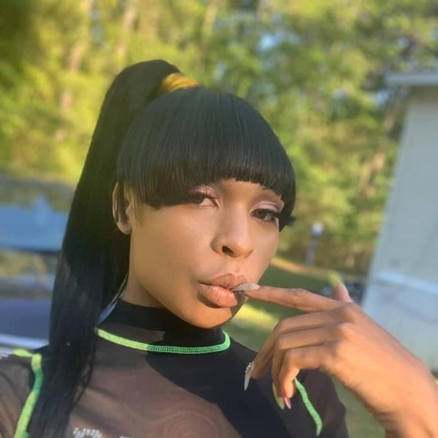View daeyahoe1 (Daeya Tahze) OnlyFans 11 Photos and 19 Videos gallery 

 picture 2