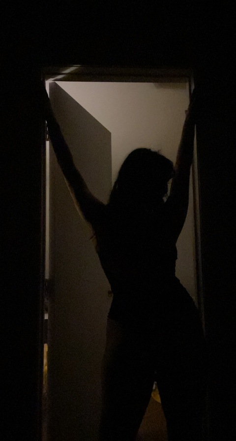 daeze leaked gallery photo 2