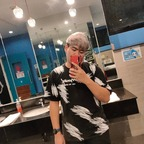 View Daf🌙 miss you Dmm (dafdarktrailer) OnlyFans 5 Photos and 34 Videos gallery 

 picture 1
