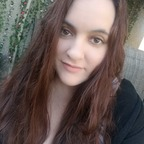 Onlyfans leak daffolicious 

 picture 1