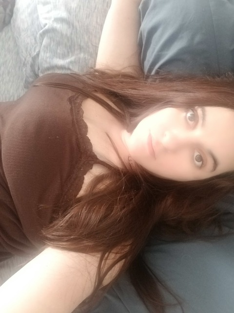 Onlyfans leak daffolicious 

 picture 2