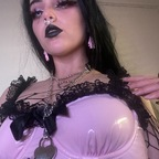 Free access to @daffolion Leaked OnlyFans 

 picture 1