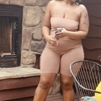 Get Free access to @daffy_from_downtown Leaks OnlyFans 

 picture 1