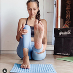 Free access to dafhne_for_feetlover (Dafhne’s Feet 👣) Leak OnlyFans 

 picture 1