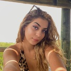 daflbabyxxx (Daflbabyxxx) OnlyFans Leaked Videos and Pictures 

 picture 1