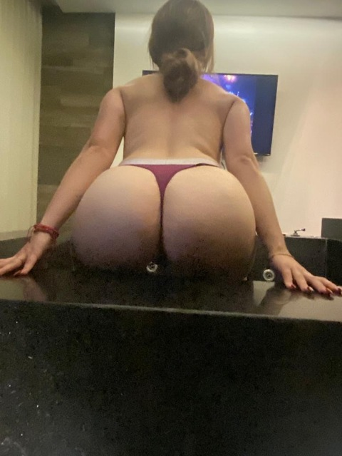 dafnebesth (Dafne besth) OnlyFans Leaked Pictures and Videos 

 picture 2