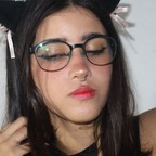 Download dafnehidding OnlyFans content for free 

 picture 1
