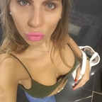 @dafnemartinez leaked Onlyfans videos and photos free 

 picture 1