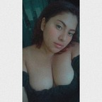 Download dafneochoa OnlyFans content for free 

 picture 1