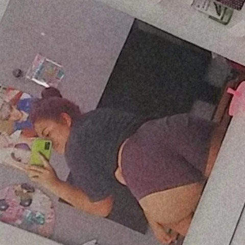 Download dafneochoa OnlyFans content for free 

 picture 2