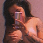 Get Free access to dafnetellez (Dafne) Leaks OnlyFans 

 picture 1