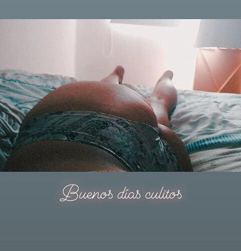 Get Free access to dafnetellez (Dafne) Leaks OnlyFans 

 picture 2