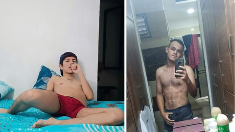 dafnis_pan OnlyFans Leaks (77 Photos and 32 Videos) 

 picture 2
