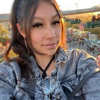 dafoodiebrat (Food Bratz) OnlyFans content 

 picture 1