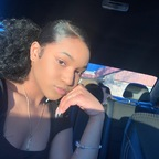 Download daforeigndolll OnlyFans content free 

 picture 1