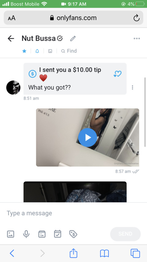 dafreaklex (NoGagReflexLexi) free OnlyFans Leaked Content 

 picture 2