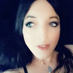 Onlyfans leaks daftmorrigan 

 picture 1