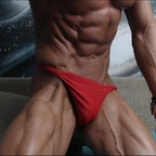 dafydd_aesthetics (Dafydd) OnlyFans Leaked Videos and Pictures 

 picture 1