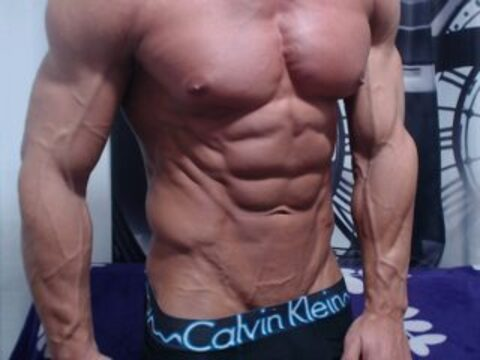 dafydd_aesthetics (Dafydd) OnlyFans Leaked Videos and Pictures 

 picture 2