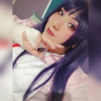dagacosplayer (Daga Cosplayer) OnlyFans Leaked Content 

 picture 1