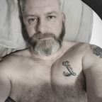@dageek leak Onlyfans content free 

 picture 1