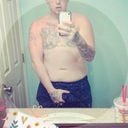 dagenie OnlyFans Leak
picture 1