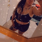 Free access to @dagga01 Leaks OnlyFans 

 picture 1