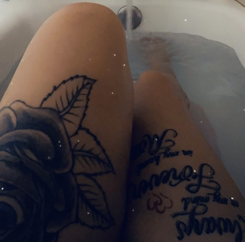 Free access to @dagga01 Leaks OnlyFans 

 picture 2