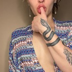 Download daggerbootyfree OnlyFans videos and photos free 

 picture 1