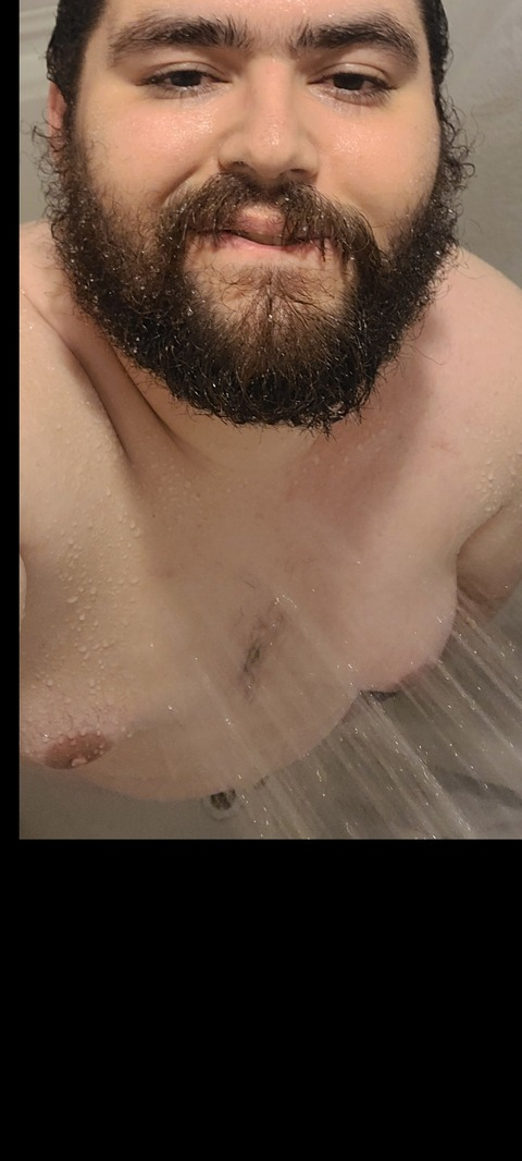 dagget97 leaked gallery photo 2