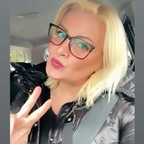View Dagmara (dagiidii) OnlyFans 0 Photos and 0 Videos leaked
picture 1