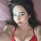 Download dagiigii OnlyFans videos and photos for free 

 picture 1