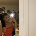 dagmara OnlyFans Leaked Photos and Videos
picture 1