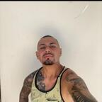 dagneronlyfans (Dagner) free OnlyFans Leaked Videos and Pictures 

 picture 1