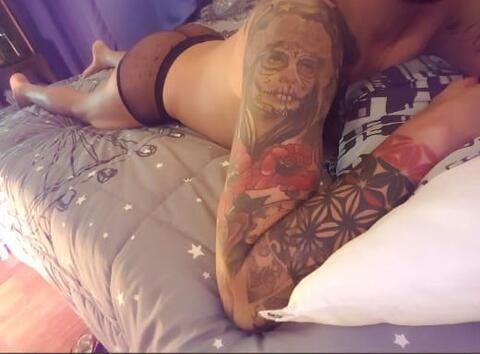 dagneronlyfans (Dagner) free OnlyFans Leaked Videos and Pictures 

 picture 2