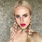 dagny.taggart (Dagny Taggart FREE) OnlyFans Leaked Pictures & Videos 

 picture 1