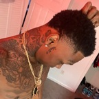 Onlyfans leak dagoat77711 

 picture 1
