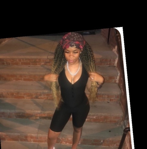 Onlyfans leaks dagoatslayer 

 picture 2